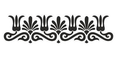 Татуировка 715