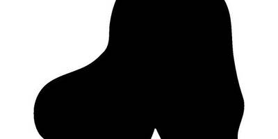 Животные 1316