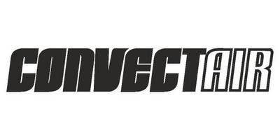 Convectair logo