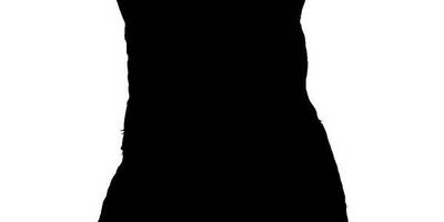 Животные 2322