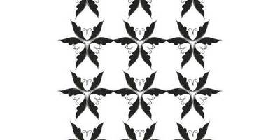 Бесшовный 144