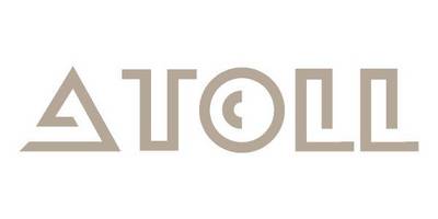 Atoll logo