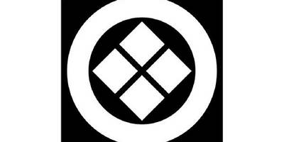 Японский узор 1966