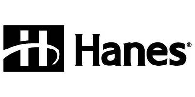 Hanes logo2
