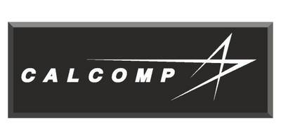 Calcomp logo2