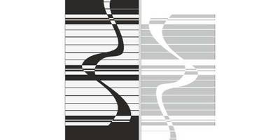 Прямоугольный орнамент 0712