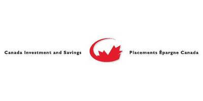 Canada Investment&Savings