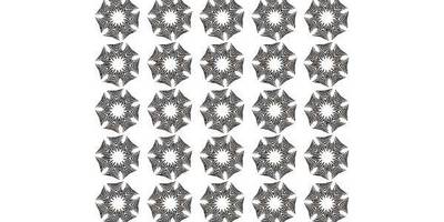 Бесшовный 181