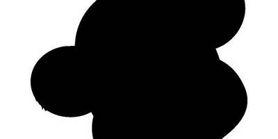 Животные 861