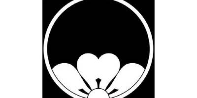 Японский узор 2891