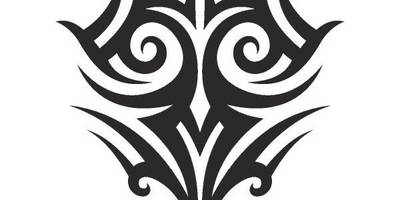 Татуировка 364