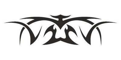 Татуировка 56