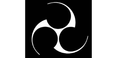 Японский узор 2479