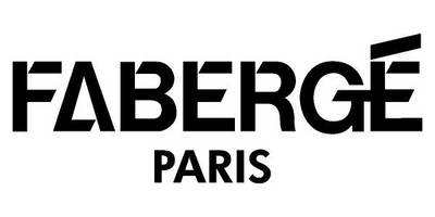 Faberge logo