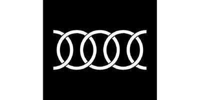 Японский узор 2798