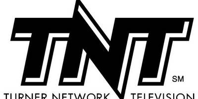 TNT logo