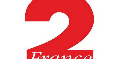 France2 TV logo