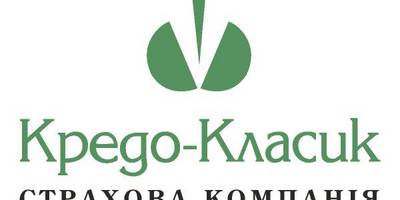 Credo Classic Insurance rus