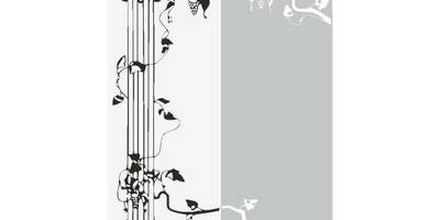 Прямоугольный орнамент 2616