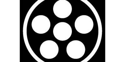 Японский узор 580