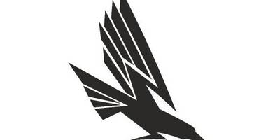 Татуировка 750