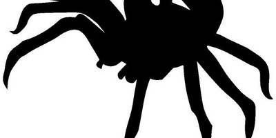 Животные 1165