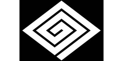 Японский узор 168