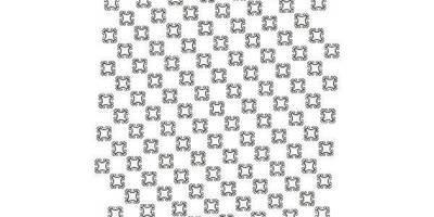 Бесшовный 241