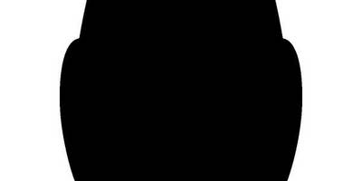 Животные 2029