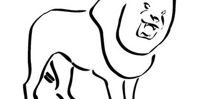 Животные 297