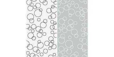 Прямоугольный орнамент 1648