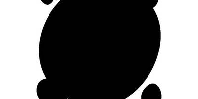 Животные 3301