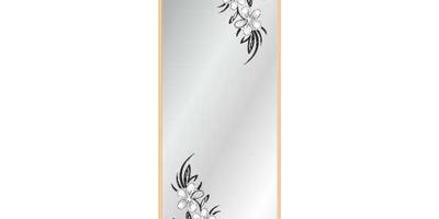 Прямоугольный орнамент 0832