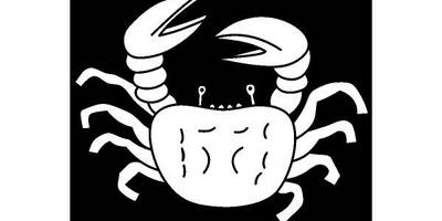 Японский узор 1596