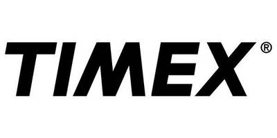 Timex logo