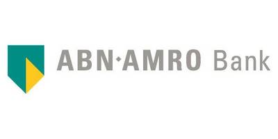 ABN-AMRO Bank logo