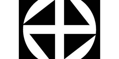 Японский узор 1591