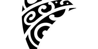 Татуировка 1490