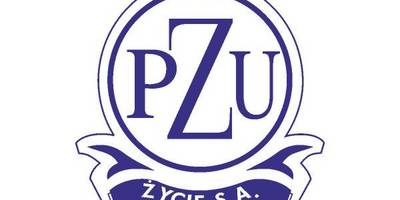 PZU Zycie logo