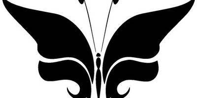 Животные 4193