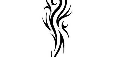 Татуировка 1304