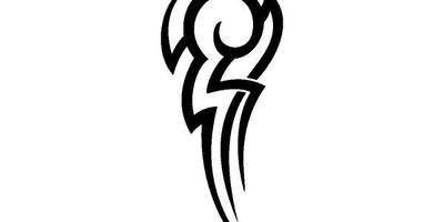 Татуировка 1130