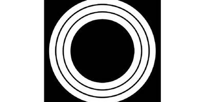 Японский узор 2853