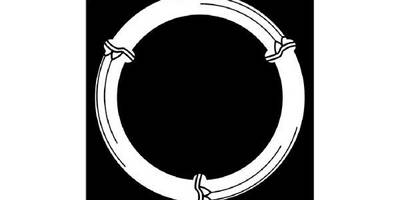 Японский узор 2849