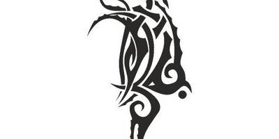 Татуировка 590