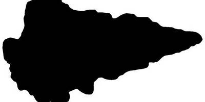 Животные 3071