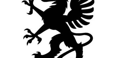 Животные 150