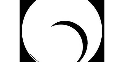 Японский узор 697