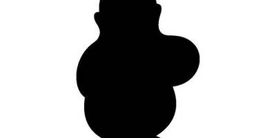 Животные 156