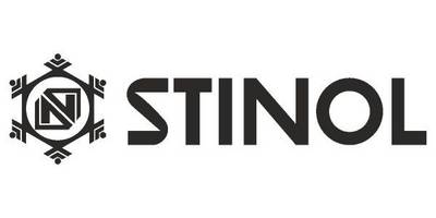 Stinol logo